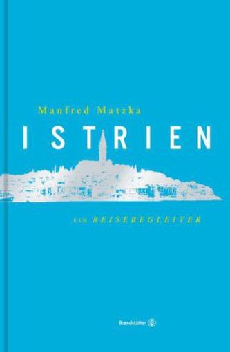 Istrien