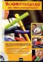 Boomwhackers im Klassengroove, m. Audio-CD/CD-ROM