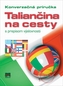 Taliančina na cesty