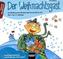 Der Weihnachtsgast, Audio-CD