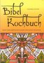 Bibelkochbuch