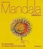 Mandala Malblock