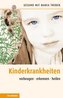 Kinderkrankheiten