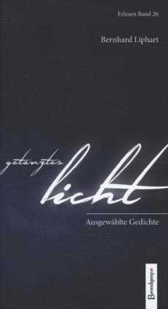 Getanztes Licht