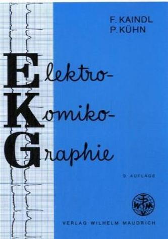 Elektro-Komiko-Graphie