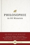 Philosophie in 60 Minuten