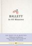 Ballett in 60 Minuten