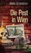 Die Pest in Wien
