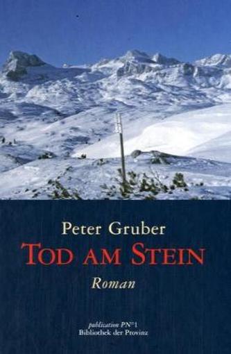 Tod am Stein
