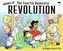 The Fourth Domestic Revolution