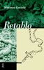Retablo