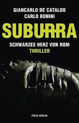 Suburra