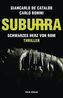 Suburra