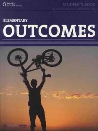 Student's Book, with PIN-Code and Wordlist deutsch-englisch