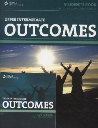 Student's Book, w. PIN-Code, 3 Audio-CDs and Wordlist deutsch-englisch