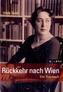 Rückkehr nach Wien