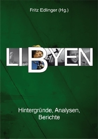 Libyen