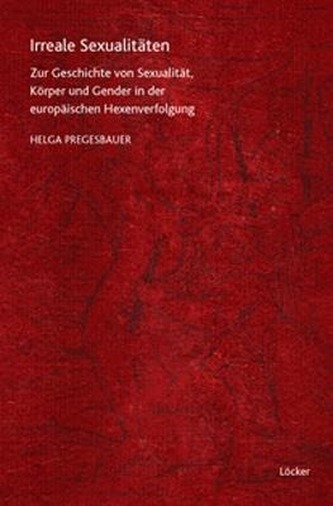 Irreale Sexualitäten