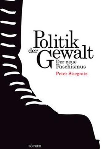 Politik der Gewalt