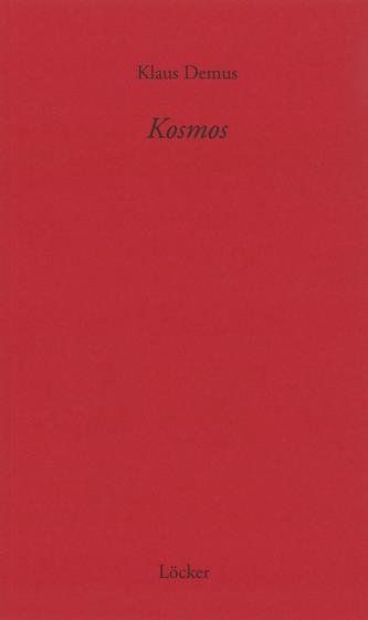Kosmos