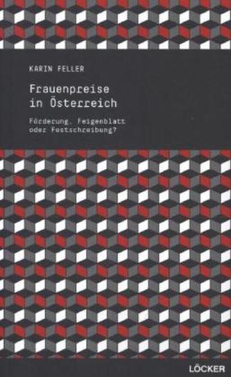 Frauenpreise in Österreich