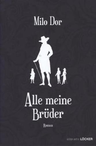 Alle meine Brüder