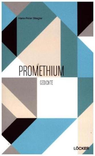 Promethium