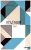 Promethium