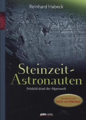 Steinzeit-Astronauten