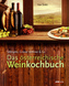 Das österreichische Weinkochbuch