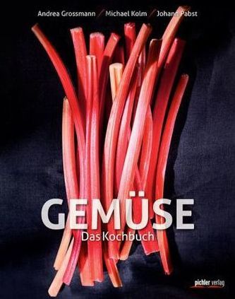 Gemüse