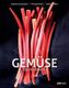 Gemüse