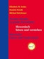 Slowenisch hören und verstehen. Zvocna citanka za pouk slovenscine. Slovenian, Listen and Understand, m. Audio-CD