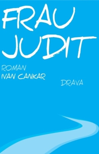 Frau Judit