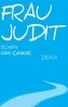 Frau Judit