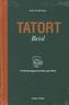 Tatort Beisl