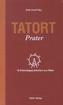Tatort Prater