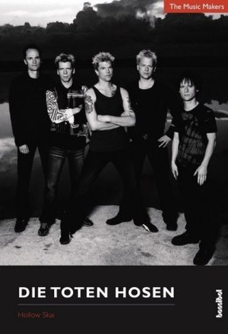 Die Toten Hosen