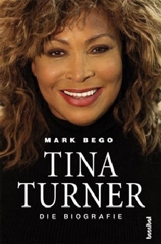 Tina Turner