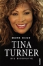 Tina Turner
