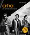 a-ha