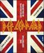 Def Leppard