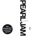 Pearl Jam Twenty