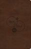 ESV Seek and Find Bible