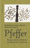 Pfeffer
