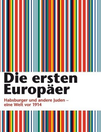 Die ersten Europäer