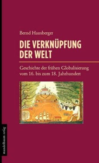 Die Verknüpfung der Welt