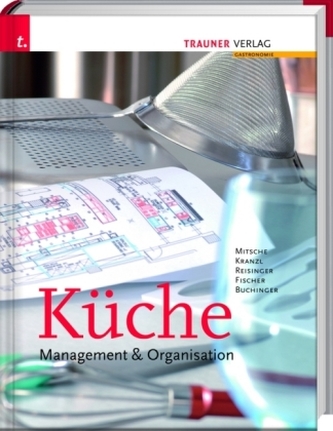 Küche - Management & Organisation