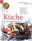 Küche - Garmethoden & Rezepte