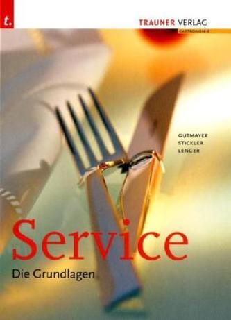 Service, Die Grundlagen